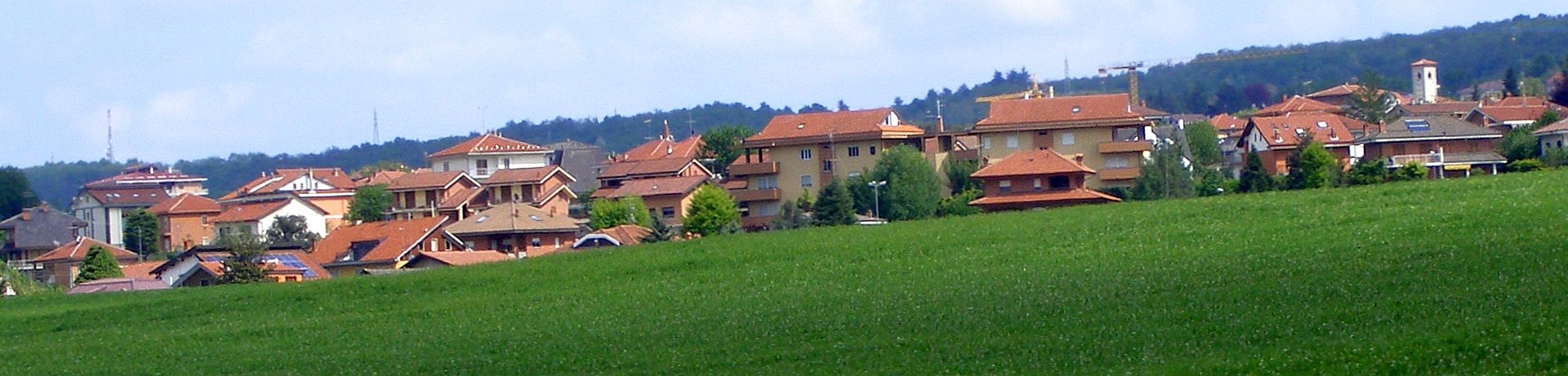 Rosta